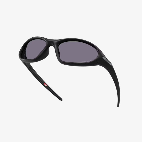 OAKLEY PORTAL JACKET -HIGH BRIDGE FIT-