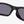 OAKLEY PORTAL JACKET -HIGH BRIDGE FIT-