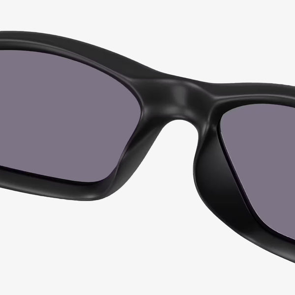 OAKLEY PORTAL JACKET -HIGH BRIDGE FIT-