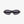 OAKLEY PORTAL JACKET -HIGH BRIDGE FIT-