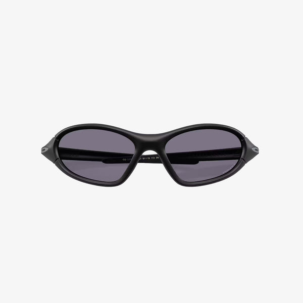OAKLEY PORTAL JACKET -HIGH BRIDGE FIT-