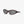 OAKLEY PORTAL JACKET -HIGH BRIDGE FIT-