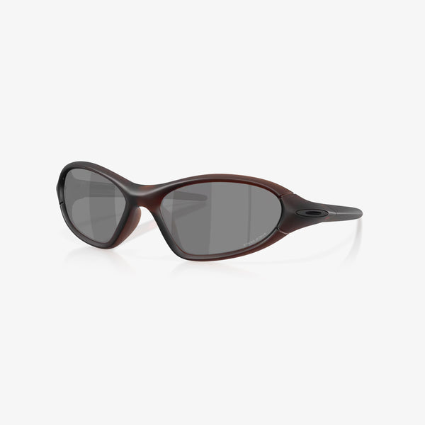 OAKLEY PORTAL JACKET -HIGH BRIDGE FIT-