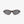 OAKLEY PORTAL JACKET -HIGH BRIDGE FIT-