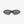 OAKLEY PORTAL JACKET -HIGH BRIDGE FIT-