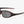 OAKLEY PORTAL JACKET -HIGH BRIDGE FIT-