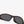 OAKLEY PORTAL JACKET -HIGH BRIDGE FIT-