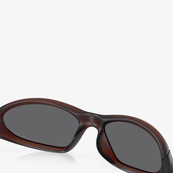 OAKLEY PORTAL JACKET -HIGH BRIDGE FIT-