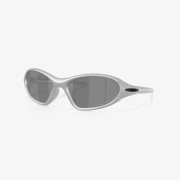OAKLEY PORTAL JACKET -HIGH BRIDGE FIT-