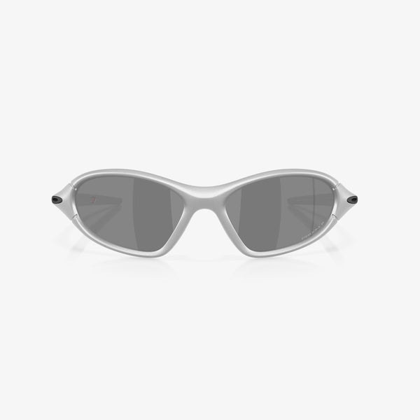 OAKLEY PORTAL JACKET -HIGH BRIDGE FIT-