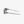 OAKLEY PORTAL JACKET -HIGH BRIDGE FIT-