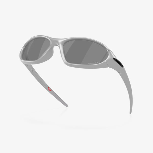 OAKLEY PORTAL JACKET -HIGH BRIDGE FIT-