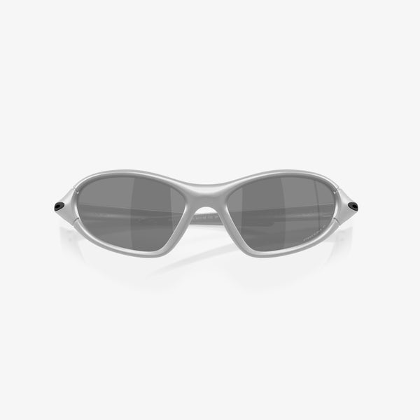OAKLEY PORTAL JACKET -HIGH BRIDGE FIT-