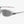 OAKLEY PORTAL JACKET -HIGH BRIDGE FIT-
