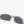 OAKLEY PORTAL JACKET -HIGH BRIDGE FIT-