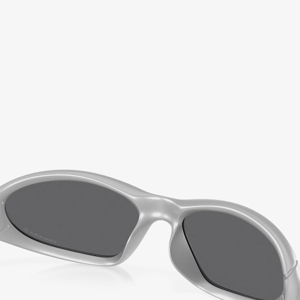 OAKLEY PORTAL JACKET -HIGH BRIDGE FIT-