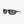 OAKLEY CAGE JACKET -HIGH BRIDGE FIT-
