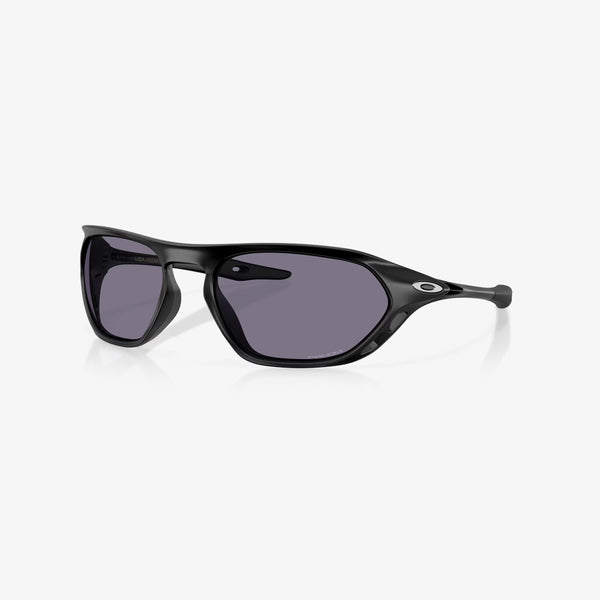 OAKLEY CAGE JACKET -HIGH BRIDGE FIT-
