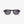 OAKLEY CAGE JACKET -HIGH BRIDGE FIT-