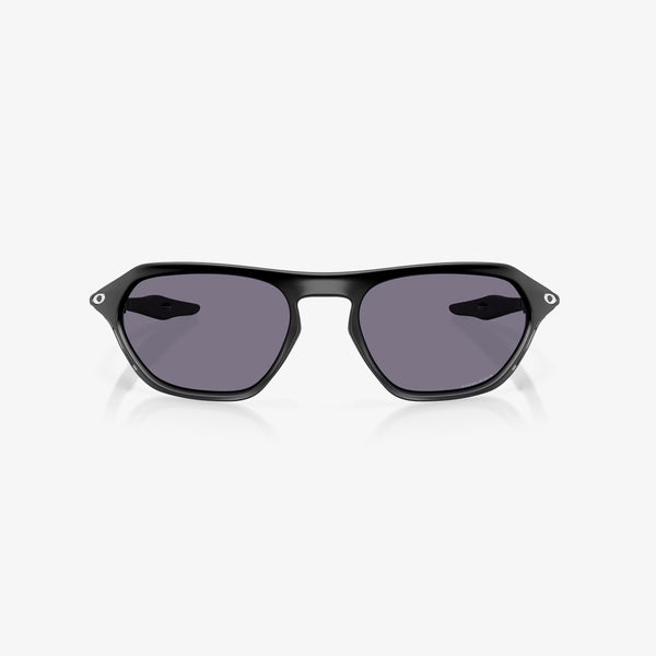 OAKLEY CAGE JACKET -HIGH BRIDGE FIT-