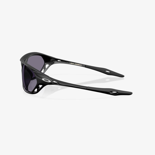 OAKLEY CAGE JACKET -HIGH BRIDGE FIT-