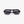 OAKLEY CAGE JACKET -HIGH BRIDGE FIT-