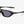 OAKLEY CAGE JACKET -HIGH BRIDGE FIT-