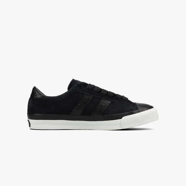 PRO-Keds × CLUCT × mita sneakers ROYAL PLUS SUEDE LO – KICKS LAB PRO-Keds × CLUCT × mita sneakers ROYAL PLUS SUEDE LO – KICKS LAB