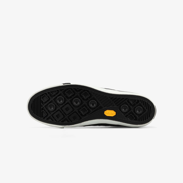 PRO-Keds × CLUCT × mita sneakers ROYAL PLUS SUEDE LO