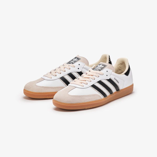 adidas SAMBA OG -KICKS LAB. EXCLUSIVE-