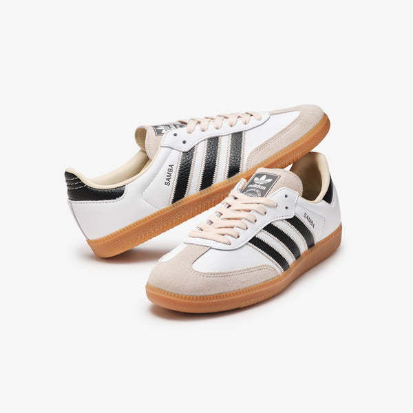 adidas SAMBA OG -KICKS LAB. EXCLUSIVE-