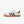 adidas SAMBA OG -KICKS LAB. EXCLUSIVE-