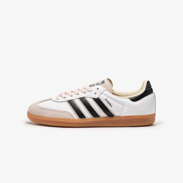 adidas SAMBA OG -KICKS LAB. EXCLUSIVE-