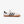 adidas SAMBA OG -KICKS LAB. EXCLUSIVE-