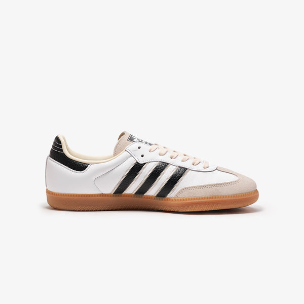 adidas SAMBA OG -KICKS LAB. EXCLUSIVE-