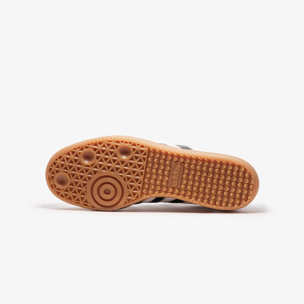 adidas SAMBA OG -KICKS LAB. EXCLUSIVE-