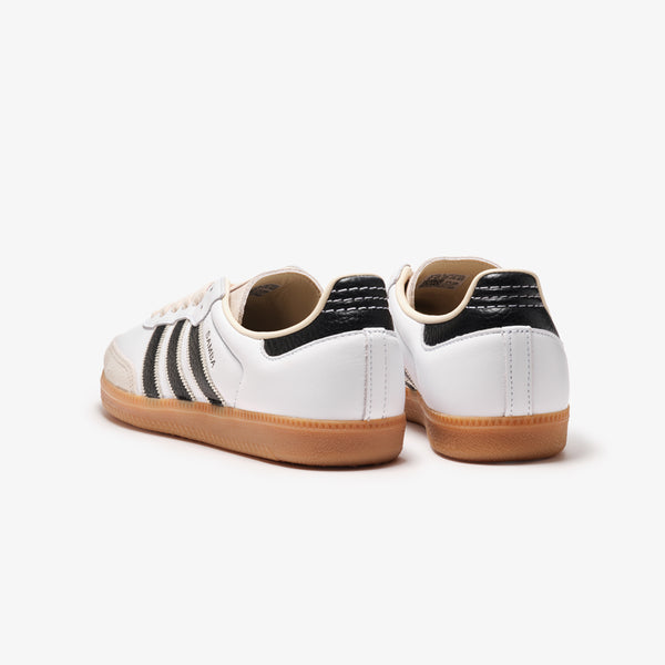 adidas SAMBA OG -KICKS LAB. EXCLUSIVE-
