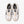 adidas SAMBA OG -KICKS LAB. EXCLUSIVE-