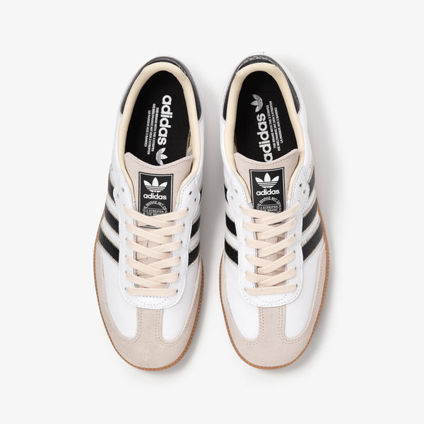 adidas SAMBA OG -KICKS LAB. EXCLUSIVE-