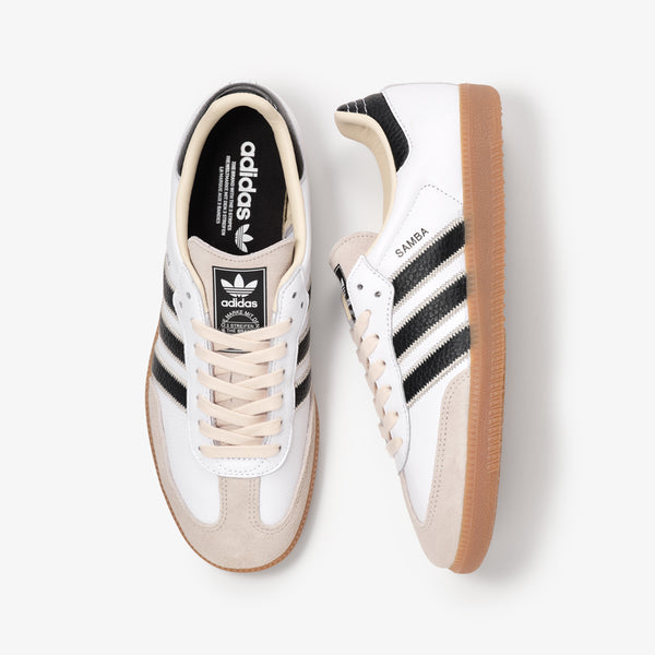 adidas SAMBA OG -KICKS LAB. EXCLUSIVE-