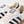 adidas SAMBA OG -KICKS LAB. EXCLUSIVE-