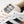 adidas SAMBA OG -KICKS LAB. EXCLUSIVE-