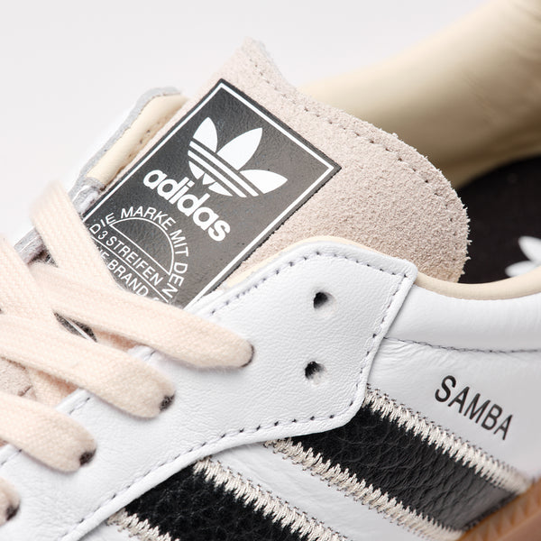 adidas SAMBA OG -KICKS LAB. EXCLUSIVE-