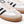 adidas SAMBA OG -KICKS LAB. EXCLUSIVE-