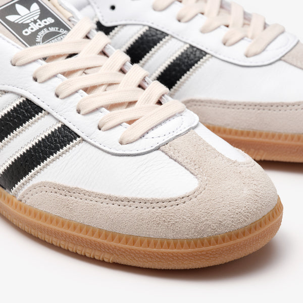adidas SAMBA OG -KICKS LAB. EXCLUSIVE-
