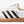 adidas SAMBA OG -KICKS LAB. EXCLUSIVE-