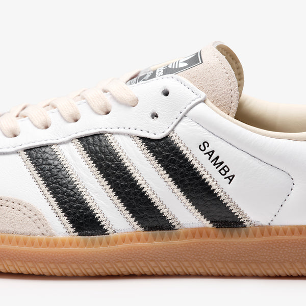 adidas SAMBA OG -KICKS LAB. EXCLUSIVE-