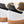 adidas SAMBA OG -KICKS LAB. EXCLUSIVE-