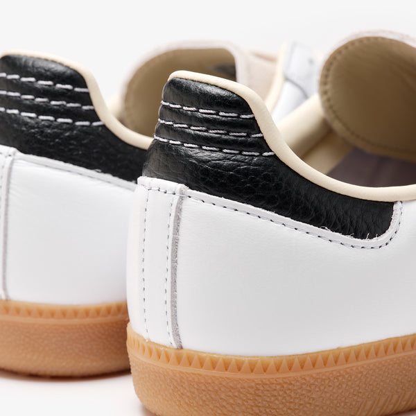 adidas SAMBA OG -KICKS LAB. EXCLUSIVE-