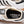 adidas SAMBA OG -KICKS LAB. EXCLUSIVE-